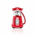 Batedora de Mão Fagor FGE2030 600 W 1,5 L Vermelho