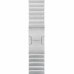 Каишка за часовник Apple MU9A3ZM/A Сребрист 42 mm (1 броя)