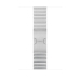 Horloge-armband Apple MU9A3ZM/A Zilverkleurig 42 mm (1 Stuks)