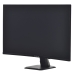 Gaming Monitor Gigabyte 27