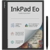 Elektroninė knyga PocketBook InkPad Eo