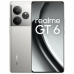 Älypuhelimet Realme Realme GT 6 6,7