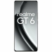 Chytré telefony Realme Realme GT 6 6,7