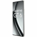 Smartphone Realme Realme GT 6 6,7