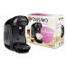 Máquina de Café de Cápsulas BOSCH TAS1002NV 1400 W 700 ml