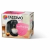 Kavni Aparat na Kapsule BOSCH TAS1002NV 1400 W 700 ml