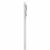 Tablica Apple iPad Pro 2024 13