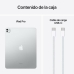 Tablica Apple iPad Pro 2024 13