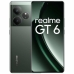 Älypuhelimet Realme Realme GT 6 6,7