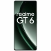 Chytré telefony Realme Realme GT 6 6,7