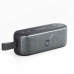 Altifalante Bluetooth Portátil Soundcore Motion 100 Preto