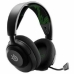 Ακουστικά με Μικρόφωνο SteelSeries Arctis Nova 5x Μαύρο