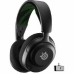 Headphones with Microphone SteelSeries Arctis Nova 5x Black