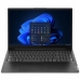 Notebook Lenovo V15 G4 15,6