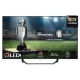 TV intelligente Hisense 4K Ultra HD 65