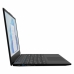 Laptop Alurin Flex Advance 15,6