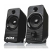 Altavoces PC Fellowes NXAPC02 6 W Negro Beige USB