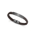 Bracelete masculino Viceroy 1478P01011