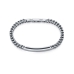 Bracciale Uomo Viceroy 14006P01010