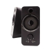 Altavoces PC Fellowes NXAPC02 6 W Negro Beige USB