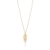 Ketting Dames Viceroy 14034C01012