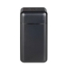 Powerbank Rivacase VA2103 Negru 30000 mAh