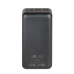 Powerbank Rivacase VA2103 Black 30000 mAh