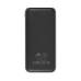 Powerbank Rivacase VA2071 Чёрный 20000 mAh