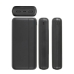 Powerbank Rivacase VA2071 Juoda 20000 mAh