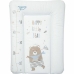 Changeur Babycalin Ours PVC (50x 70 cm)