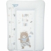 Trocador Babycalin Urso PVC (50x 70 cm)