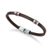 Bracelet Homme Viceroy 6459P01013