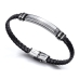 Bracelete masculino Viceroy 6300P01010