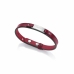 Bracciale Uomo Viceroy 75223P01017