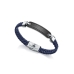 Bracelet Homme Viceroy 15108P01013