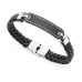 Bracciale Uomo Viceroy 15108P01010