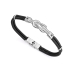 Bracciale Uomo Viceroy 14019P01010