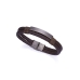 Bracciale Uomo Viceroy 15145P01011