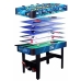 Multi-game Table 7 in 1 120 x 82 x 61 cm 7-in-1 (Refurbished B)