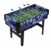 Multi-game Table 7 in 1 120 x 82 x 61 cm 7-in-1 (Refurbished B)