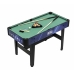 Multi-game Table 7 in 1 120 x 82 x 61 cm 7-in-1 (Refurbished B)