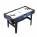 Multi-game Table 7 in 1 120 x 82 x 61 cm 7-in-1 (Refurbished B)