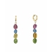 Boucles d´oreilles Femme Viceroy 1391E01019