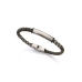 Bracelet Homme Viceroy 1384P01019