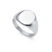 Bague Homme Viceroy 75332A02200 22