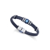 Bracelete masculino Viceroy 6132P01013