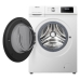 Pesumasin Hisense WFQA1214EVJM 60 cm 1400 rpm 12 kg (Renoveeritud B)