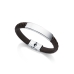 Bracelet Homme Viceroy 15126P01011