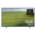 Smart TV Samsung QE50Q65BAUXXC 50