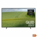 Smart TV Samsung QE50Q65BAUXXC 50